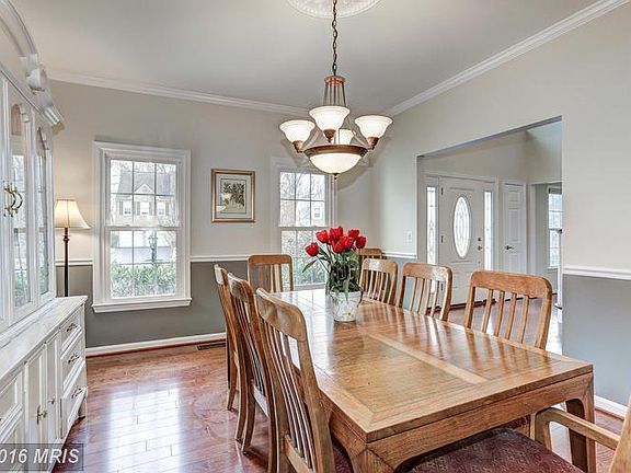 4th image of 5662 Lonesome Dove Ct