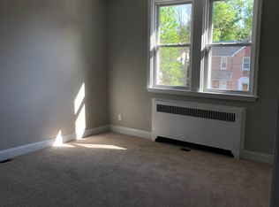 22 N Symington Ave, Baltimore, MD 21228