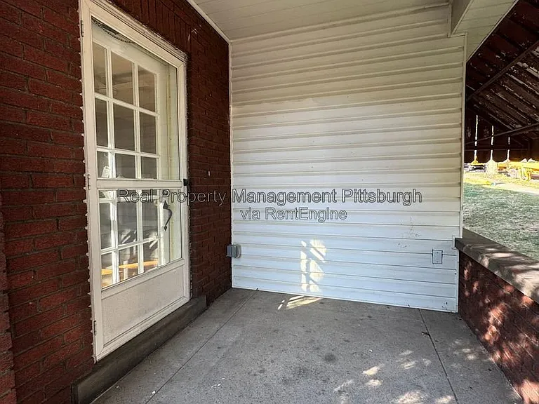 107 N Meadowcroft Ave — Photo 14