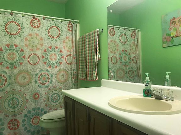 5th image of 2943 Midridge Dr