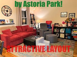 24-39 21st St #2, Astoria, NY 11102