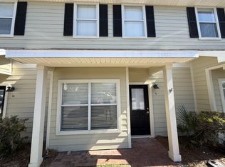 15284 Us Highway 331 Business UNIT 1, Freeport, FL 32439