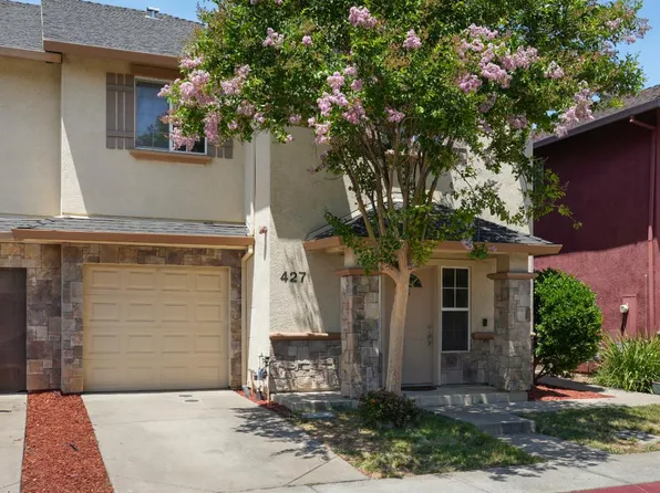 427 Hetherington Cir, Yuba City, CA 95993