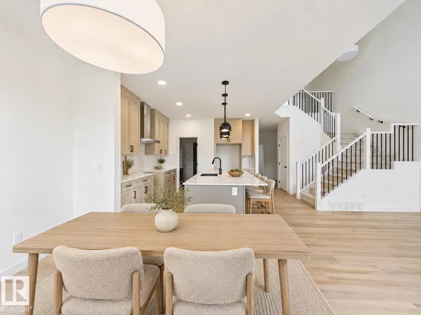 186 Scoria Wynd, Fort Saskatchewan, AB T8L 0Z1