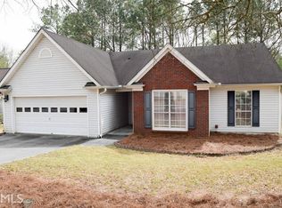 3700 Sugarbrook Dr, Lawrenceville, GA 30044