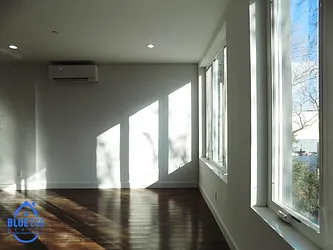 Rented by Blue Egg Realty Corp