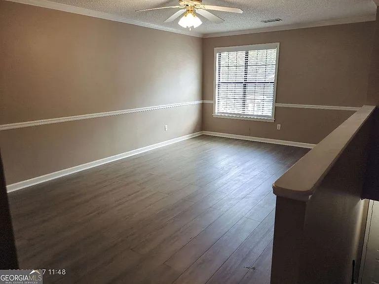 306 Mount Vernon Dr — Photo 4