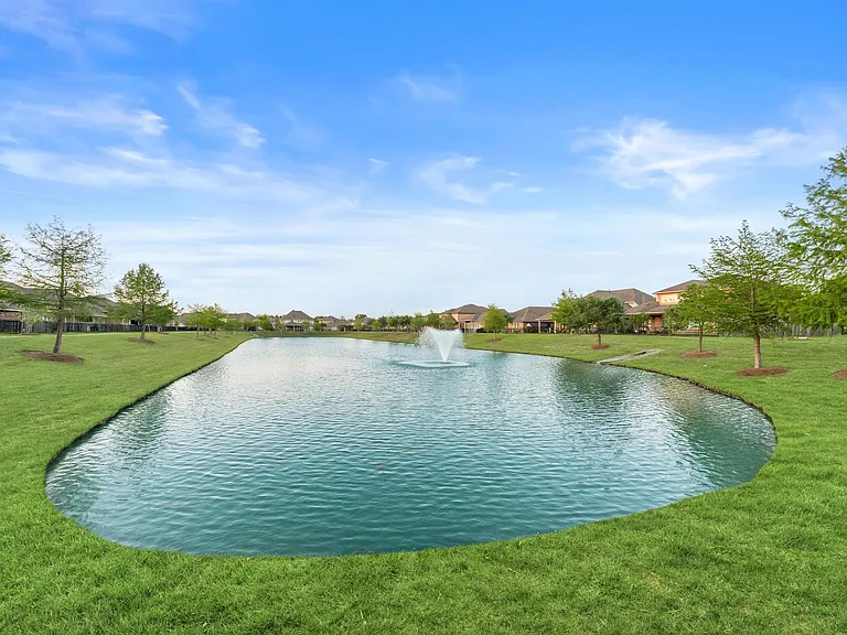 9615 Eden Ridge Ln — Photo 39