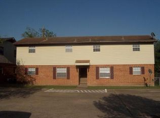 2407 Jaguar Dr #A, Bryan, TX 77807