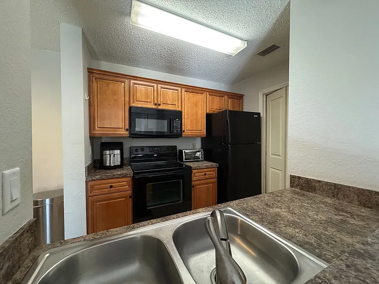 3705 SW 27th St #1116 — Photo 7