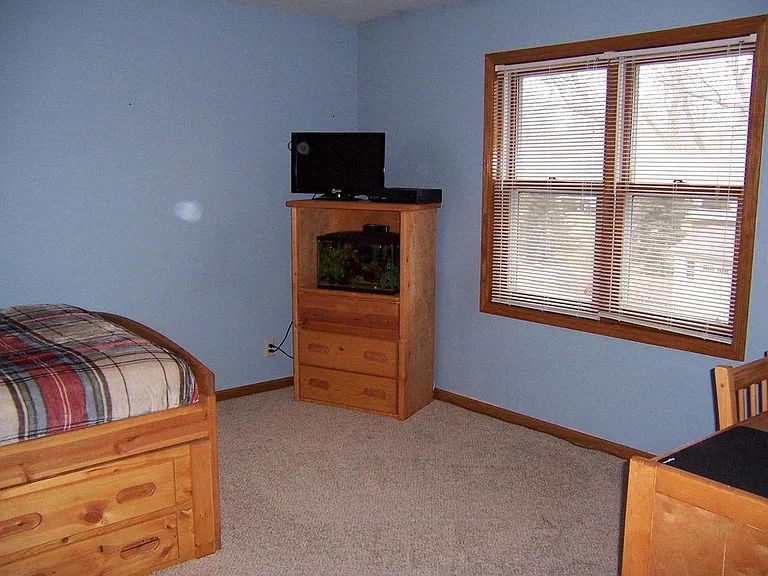 N60W23856 Butternut Ln — Photo 22