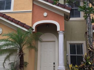 16648 SW 79th Way, Miami, FL 33193