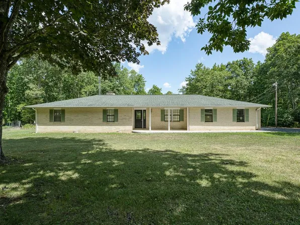 626 Villageway, Crossville, TN 38555