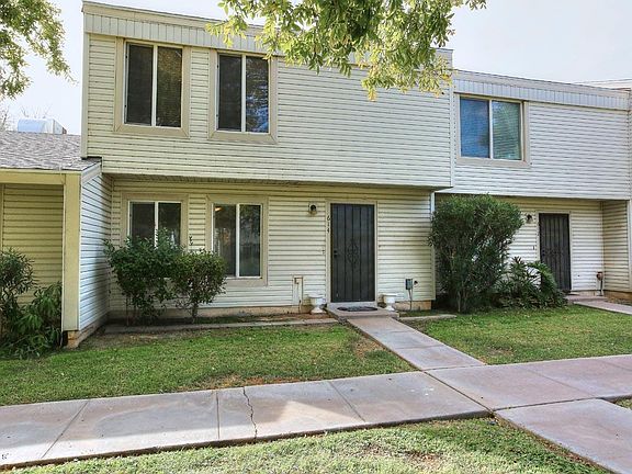 2nd image of 614 E Strahan Dr
