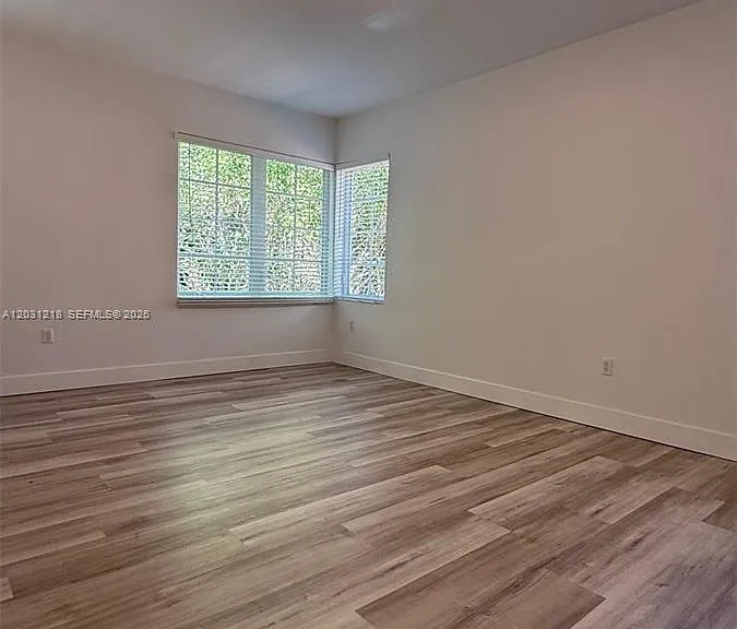 729 Meridian Ave #5 — Photo 7