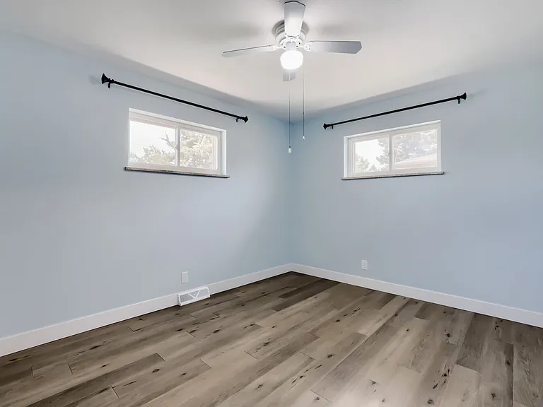 16125 W 13th Pl — Photo 10