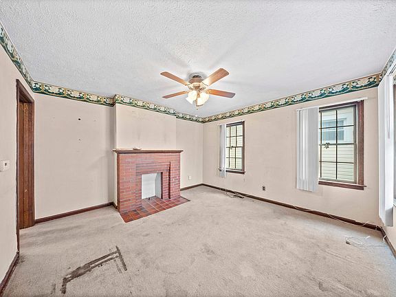 4th image of 3434 Blackburn Ave