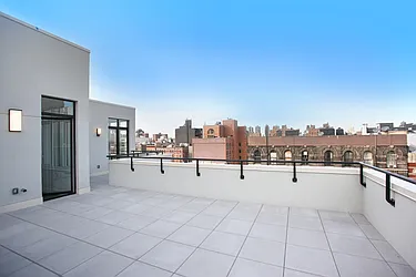 Rented by Pleasant Properties Real Estate LLC