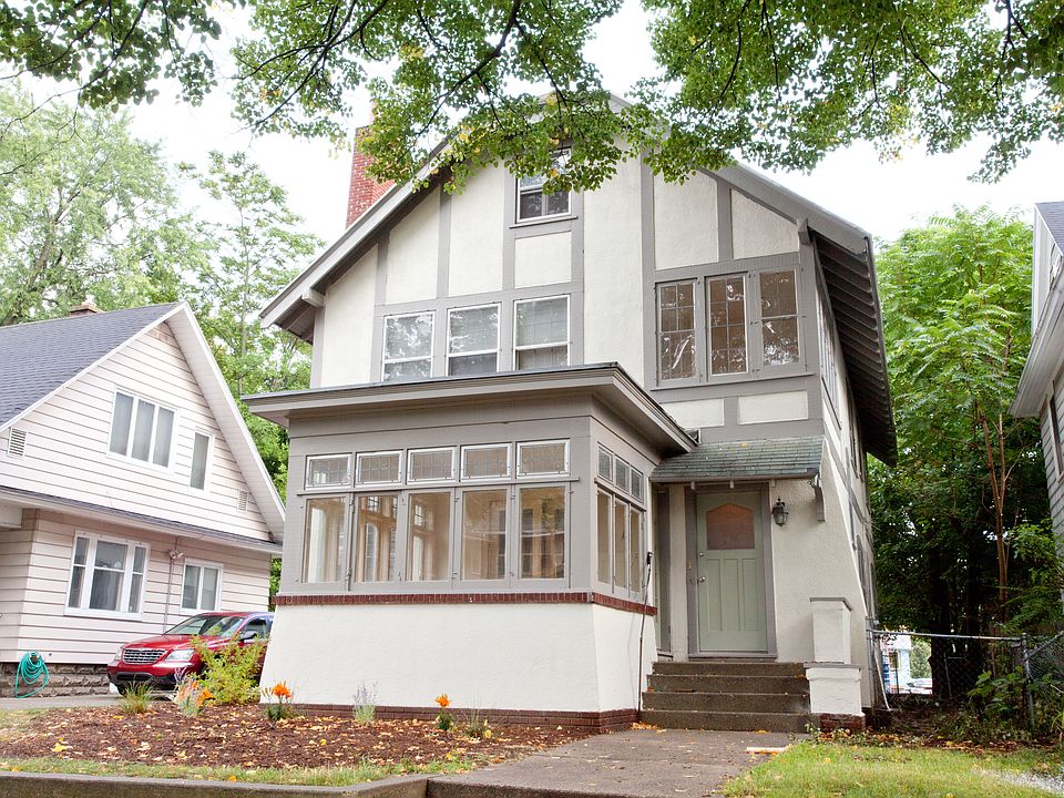 1226 Bemis