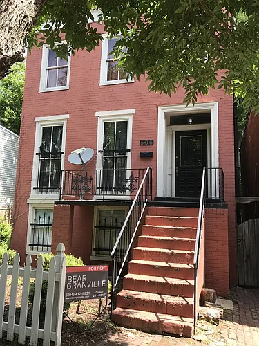 506 W Marshall St Photo 1