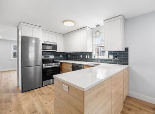 28 Margin St #A, Lynn, MA 01905