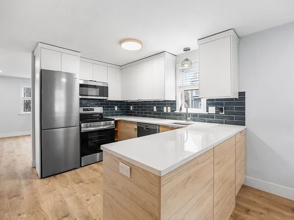 28 Margin St #A, Lynn, MA 01905
