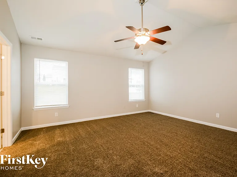 124 Brookfield Blvd — Photo 9
