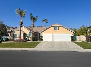 9310 Elizabeth Grove Ct, Bakersfield, CA 93312