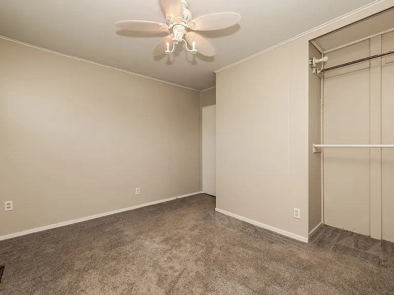 2908 Ghent Ave — Photo 11