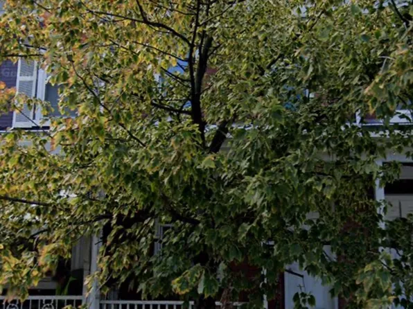 88 N 17th St, Harrisburg, PA 17103