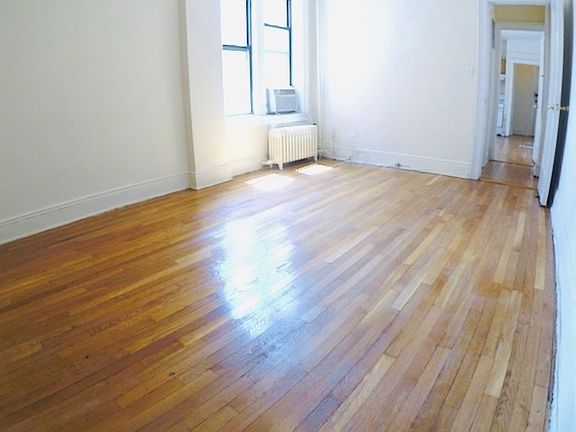5th image of 30-33 32nd St #4P