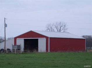 0 County Road 735, Bland, MO 65014