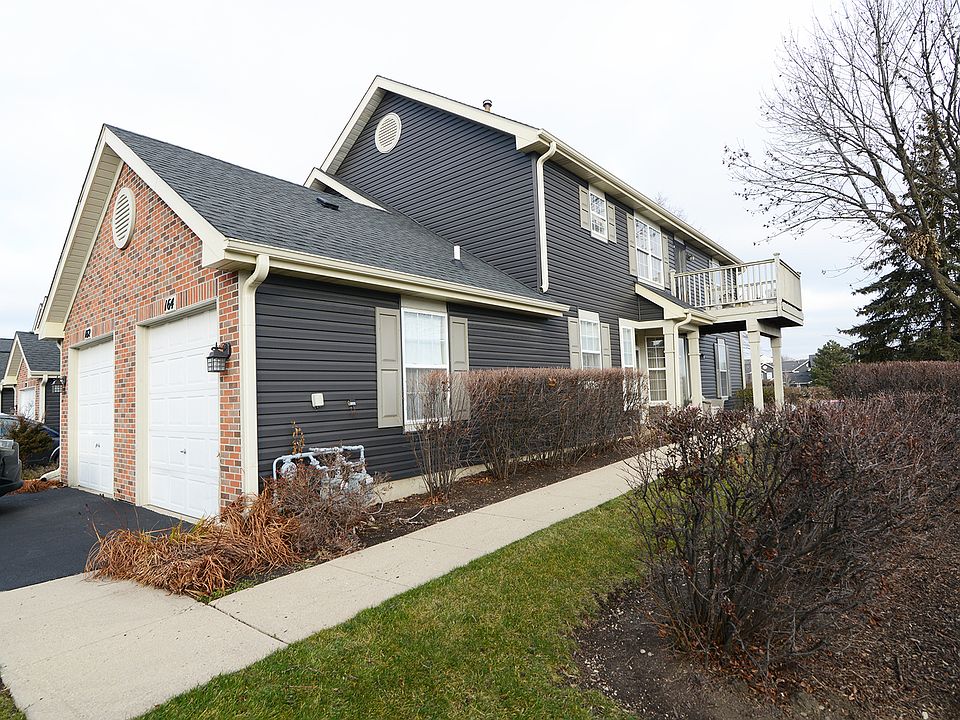 1st image of 164 E Lake Ridge Dr #164