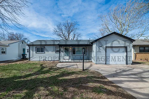 2239 S Millwood Ave Photo 1