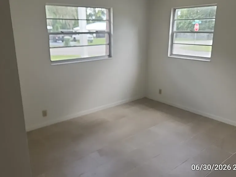 2442 Husson Ave — Photo 8