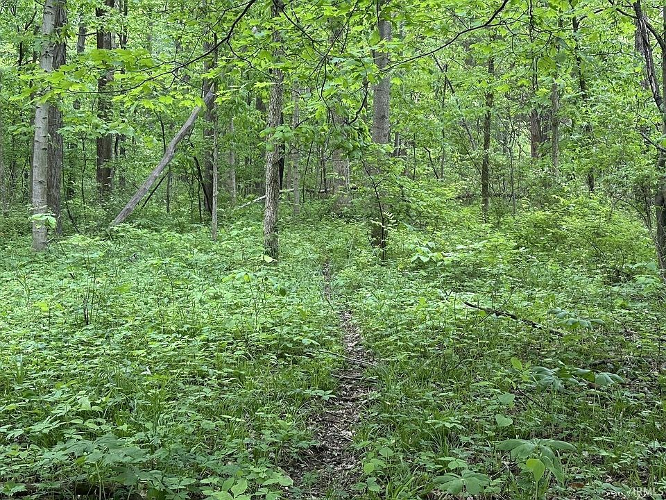 1st image of N 725 East Rd