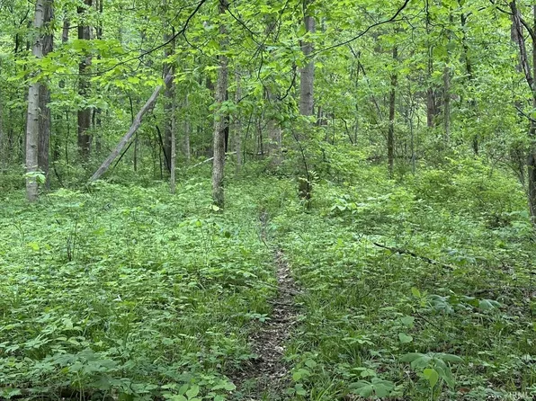 N 725 East Rd, Lafayette, IN 47905