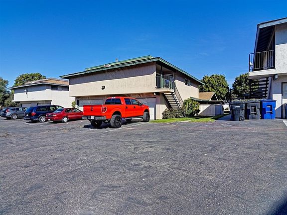 4th image of 914 Picador Blvd