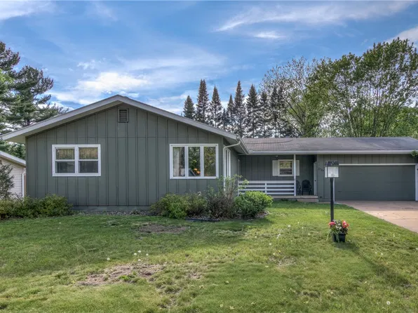 2724 13th Street, Eau Claire, WI 54703