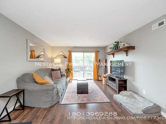 4th image of 5730 S 900 E APT 8