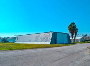 512 Main, Austwell, TN 77950