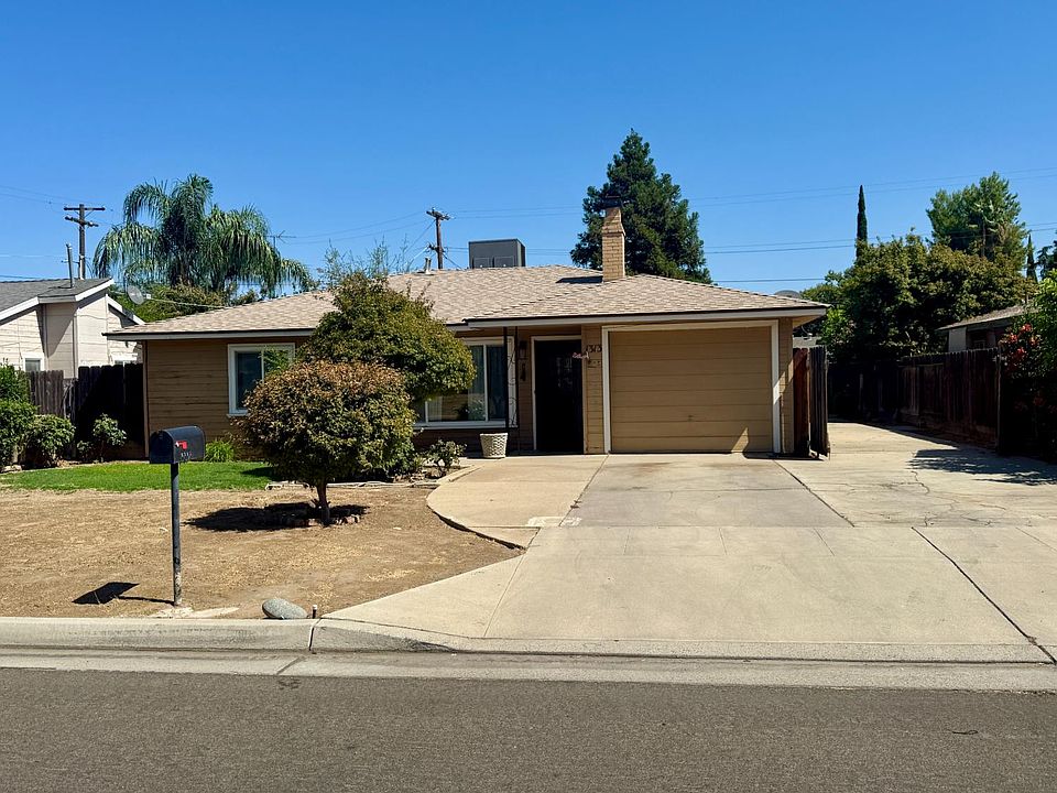 1st image of 1313 E Griffith Way
