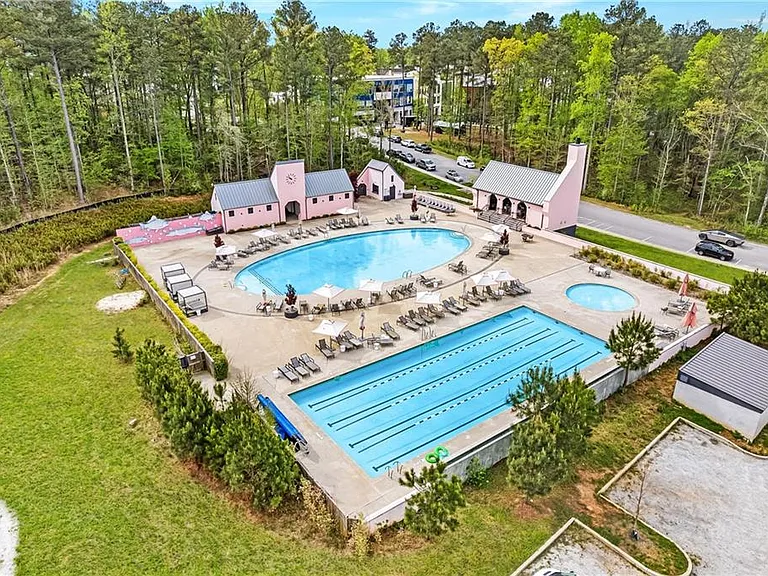 1000 Loliver Ln — Photo 85