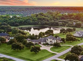2811 Hinkles Ferry, Richmond, TX 77406