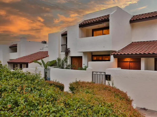 6754 Caminito Del Greco #30, San Diego, CA 92120