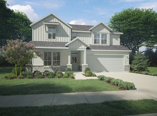 145 Spirit St, Elgin, TX 78621