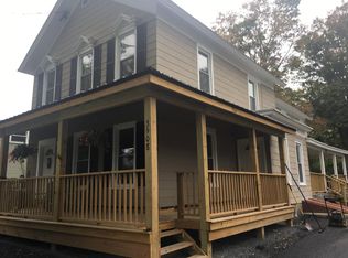 3908 Fountain Street #FL 2ND, Kirkland, NY 13323