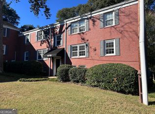 578 Goldsboro Rd #B, Atlanta, GA 30307