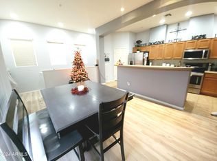 42424 N Gavilan Peak Pkwy UNIT 46206, Phoenix, AZ 85086