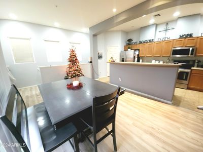 42424 N Gavilan Peak Pkwy UNIT 46206, Phoenix, AZ, 85086